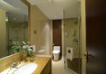 Golden Dragonball Hotel в Гуйлинь Китай ✅. Забронировать номер онлайн по выгодной цене в Golden Dragonball Hotel. Трансфер из аэропорта.
