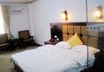 Jingxin Business Hotel в Гуйлинь Китай ✅. Забронировать номер онлайн по выгодной цене в Jingxin Business Hotel. Трансфер из аэропорта.