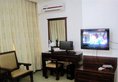 Jingxin Business Hotel в Гуйлинь Китай ✅. Забронировать номер онлайн по выгодной цене в Jingxin Business Hotel. Трансфер из аэропорта.