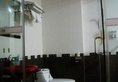 Jingxin Business Hotel в Гуйлинь Китай ✅. Забронировать номер онлайн по выгодной цене в Jingxin Business Hotel. Трансфер из аэропорта.
