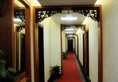 Jingxin Business Hotel в Гуйлинь Китай ✅. Забронировать номер онлайн по выгодной цене в Jingxin Business Hotel. Трансфер из аэропорта.