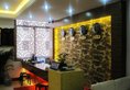 Jingxin Business Hotel в Гуйлинь Китай ✅. Забронировать номер онлайн по выгодной цене в Jingxin Business Hotel. Трансфер из аэропорта.