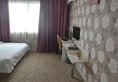 Guilin Jing Lan Hotel в Гуйлинь Китай ✅. Забронировать номер онлайн по выгодной цене в Guilin Jing Lan Hotel. Трансфер из аэропорта.