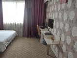 Guilin Jing Lan Hotel в Гуйлинь Китай ✅. Забронировать номер онлайн по выгодной цене в Guilin Jing Lan Hotel. Трансфер из аэропорта.