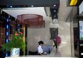 Guilin Jing Lan Hotel в Гуйлинь Китай ✅. Забронировать номер онлайн по выгодной цене в Guilin Jing Lan Hotel. Трансфер из аэропорта.