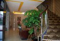 Guilin Jing Lan Hotel в Гуйлинь Китай ✅. Забронировать номер онлайн по выгодной цене в Guilin Jing Lan Hotel. Трансфер из аэропорта.