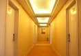 Guilin Jing Lan Hotel в Гуйлинь Китай ✅. Забронировать номер онлайн по выгодной цене в Guilin Jing Lan Hotel. Трансфер из аэропорта.
