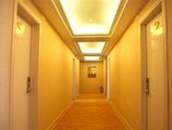 Guilin Jing Lan Hotel в Гуйлинь Китай ✅. Забронировать номер онлайн по выгодной цене в Guilin Jing Lan Hotel. Трансфер из аэропорта.