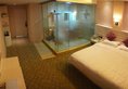 Guilin Jing Lan Hotel в Гуйлинь Китай ✅. Забронировать номер онлайн по выгодной цене в Guilin Jing Lan Hotel. Трансфер из аэропорта.