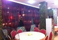 Guilin Jing Lan Hotel в Гуйлинь Китай ✅. Забронировать номер онлайн по выгодной цене в Guilin Jing Lan Hotel. Трансфер из аэропорта.