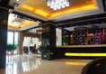 Guilin Jing Lan Hotel в Гуйлинь Китай ✅. Забронировать номер онлайн по выгодной цене в Guilin Jing Lan Hotel. Трансфер из аэропорта.