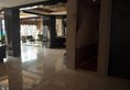 Guilin Jing Lan Hotel в Гуйлинь Китай ✅. Забронировать номер онлайн по выгодной цене в Guilin Jing Lan Hotel. Трансфер из аэропорта.