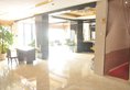 Guilin Jing Lan Hotel в Гуйлинь Китай ✅. Забронировать номер онлайн по выгодной цене в Guilin Jing Lan Hotel. Трансфер из аэропорта.