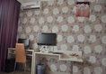 Guilin Jing Lan Hotel в Гуйлинь Китай ✅. Забронировать номер онлайн по выгодной цене в Guilin Jing Lan Hotel. Трансфер из аэропорта.
