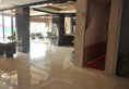 Guilin Jing Lan Hotel в Гуйлинь Китай ✅. Забронировать номер онлайн по выгодной цене в Guilin Jing Lan Hotel. Трансфер из аэропорта.
