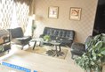 Guilin Jing Lan Hotel в Гуйлинь Китай ✅. Забронировать номер онлайн по выгодной цене в Guilin Jing Lan Hotel. Трансфер из аэропорта.