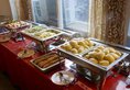 Guilin Zhongshan Hotel в Гуйлинь Китай ✅. Забронировать номер онлайн по выгодной цене в Guilin Zhongshan Hotel. Трансфер из аэропорта.