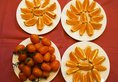 Guilin Zhongshan Hotel в Гуйлинь Китай ✅. Забронировать номер онлайн по выгодной цене в Guilin Zhongshan Hotel. Трансфер из аэропорта.