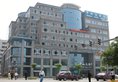 Guilin Zhongshan Hotel в Гуйлинь Китай ✅. Забронировать номер онлайн по выгодной цене в Guilin Zhongshan Hotel. Трансфер из аэропорта.