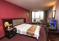 Guilin Zhongshan Hotel в Гуйлинь Китай ✅. Забронировать номер онлайн по выгодной цене в Guilin Zhongshan Hotel. Трансфер из аэропорта.