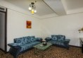 Guilin Zhongshan Hotel в Гуйлинь Китай ✅. Забронировать номер онлайн по выгодной цене в Guilin Zhongshan Hotel. Трансфер из аэропорта.