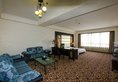 Guilin Zhongshan Hotel в Гуйлинь Китай ✅. Забронировать номер онлайн по выгодной цене в Guilin Zhongshan Hotel. Трансфер из аэропорта.