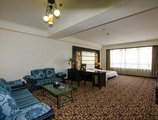 Guilin Zhongshan Hotel в Гуйлинь Китай ✅. Забронировать номер онлайн по выгодной цене в Guilin Zhongshan Hotel. Трансфер из аэропорта.