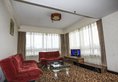 Guilin Zhongshan Hotel в Гуйлинь Китай ✅. Забронировать номер онлайн по выгодной цене в Guilin Zhongshan Hotel. Трансфер из аэропорта.