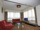 Guilin Zhongshan Hotel в Гуйлинь Китай ✅. Забронировать номер онлайн по выгодной цене в Guilin Zhongshan Hotel. Трансфер из аэропорта.