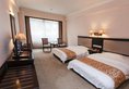Guilin Zhongshan Hotel в Гуйлинь Китай ✅. Забронировать номер онлайн по выгодной цене в Guilin Zhongshan Hotel. Трансфер из аэропорта.