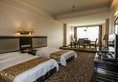 Guilin Zhongshan Hotel в Гуйлинь Китай ✅. Забронировать номер онлайн по выгодной цене в Guilin Zhongshan Hotel. Трансфер из аэропорта.