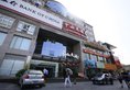 Guilin Zhongshan Hotel в Гуйлинь Китай ✅. Забронировать номер онлайн по выгодной цене в Guilin Zhongshan Hotel. Трансфер из аэропорта.