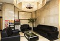 Guilin Zhongshan Hotel в Гуйлинь Китай ✅. Забронировать номер онлайн по выгодной цене в Guilin Zhongshan Hotel. Трансфер из аэропорта.