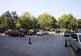 Guilin Zhongshan Hotel в Гуйлинь Китай ✅. Забронировать номер онлайн по выгодной цене в Guilin Zhongshan Hotel. Трансфер из аэропорта.