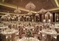 Shangri-La Hotel, Guilin в Гуйлинь Китай ✅. Забронировать номер онлайн по выгодной цене в Shangri-La Hotel, Guilin. Трансфер из аэропорта.