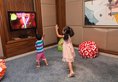 Shangri-La Hotel, Guilin в Гуйлинь Китай ✅. Забронировать номер онлайн по выгодной цене в Shangri-La Hotel, Guilin. Трансфер из аэропорта.