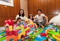 Shangri-La Hotel, Guilin в Гуйлинь Китай ✅. Забронировать номер онлайн по выгодной цене в Shangri-La Hotel, Guilin. Трансфер из аэропорта.