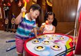 Shangri-La Hotel, Guilin в Гуйлинь Китай ✅. Забронировать номер онлайн по выгодной цене в Shangri-La Hotel, Guilin. Трансфер из аэропорта.