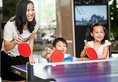 Shangri-La Hotel, Guilin в Гуйлинь Китай ✅. Забронировать номер онлайн по выгодной цене в Shangri-La Hotel, Guilin. Трансфер из аэропорта.