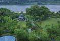 Shangri-La Hotel, Guilin в Гуйлинь Китай ✅. Забронировать номер онлайн по выгодной цене в Shangri-La Hotel, Guilin. Трансфер из аэропорта.