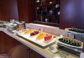 Shangri-La Hotel, Guilin в Гуйлинь Китай ✅. Забронировать номер онлайн по выгодной цене в Shangri-La Hotel, Guilin. Трансфер из аэропорта.