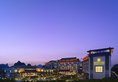 Shangri-La Hotel, Guilin в Гуйлинь Китай ✅. Забронировать номер онлайн по выгодной цене в Shangri-La Hotel, Guilin. Трансфер из аэропорта.