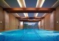 Shangri-La Hotel, Guilin в Гуйлинь Китай ✅. Забронировать номер онлайн по выгодной цене в Shangri-La Hotel, Guilin. Трансфер из аэропорта.