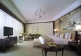 Shangri-La Hotel, Guilin в Гуйлинь Китай ✅. Забронировать номер онлайн по выгодной цене в Shangri-La Hotel, Guilin. Трансфер из аэропорта.
