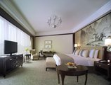 Shangri-La Hotel, Guilin в Гуйлинь Китай ✅. Забронировать номер онлайн по выгодной цене в Shangri-La Hotel, Guilin. Трансфер из аэропорта.