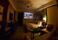 Shangri-La Hotel, Guilin в Гуйлинь Китай ✅. Забронировать номер онлайн по выгодной цене в Shangri-La Hotel, Guilin. Трансфер из аэропорта.