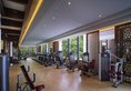 Shangri-La Hotel, Guilin в Гуйлинь Китай ✅. Забронировать номер онлайн по выгодной цене в Shangri-La Hotel, Guilin. Трансфер из аэропорта.