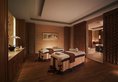 Shangri-La Hotel, Guilin в Гуйлинь Китай ✅. Забронировать номер онлайн по выгодной цене в Shangri-La Hotel, Guilin. Трансфер из аэропорта.