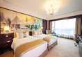 Shangri-La Hotel, Guilin в Гуйлинь Китай ✅. Забронировать номер онлайн по выгодной цене в Shangri-La Hotel, Guilin. Трансфер из аэропорта.