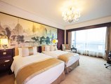 Shangri-La Hotel, Guilin в Гуйлинь Китай ✅. Забронировать номер онлайн по выгодной цене в Shangri-La Hotel, Guilin. Трансфер из аэропорта.